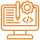 Website Design & Development