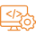 Digital Marketing Services